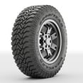 thumbnail image 1 of Goodyear Wrangler Authority A/T 275/65R18 116S All-Terrain Tire, 1 of 4
