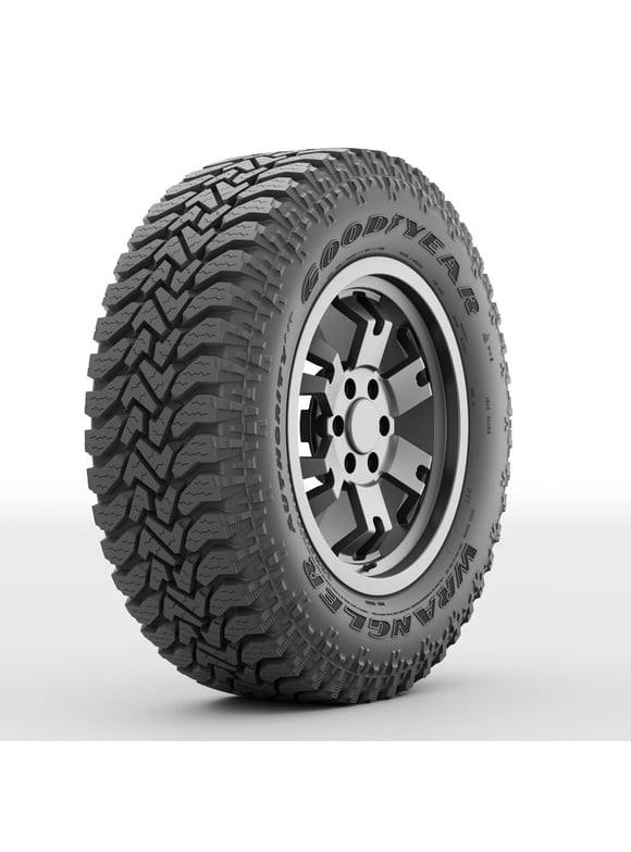 275/65R18 Tires in Shop by Size - Walmart.com