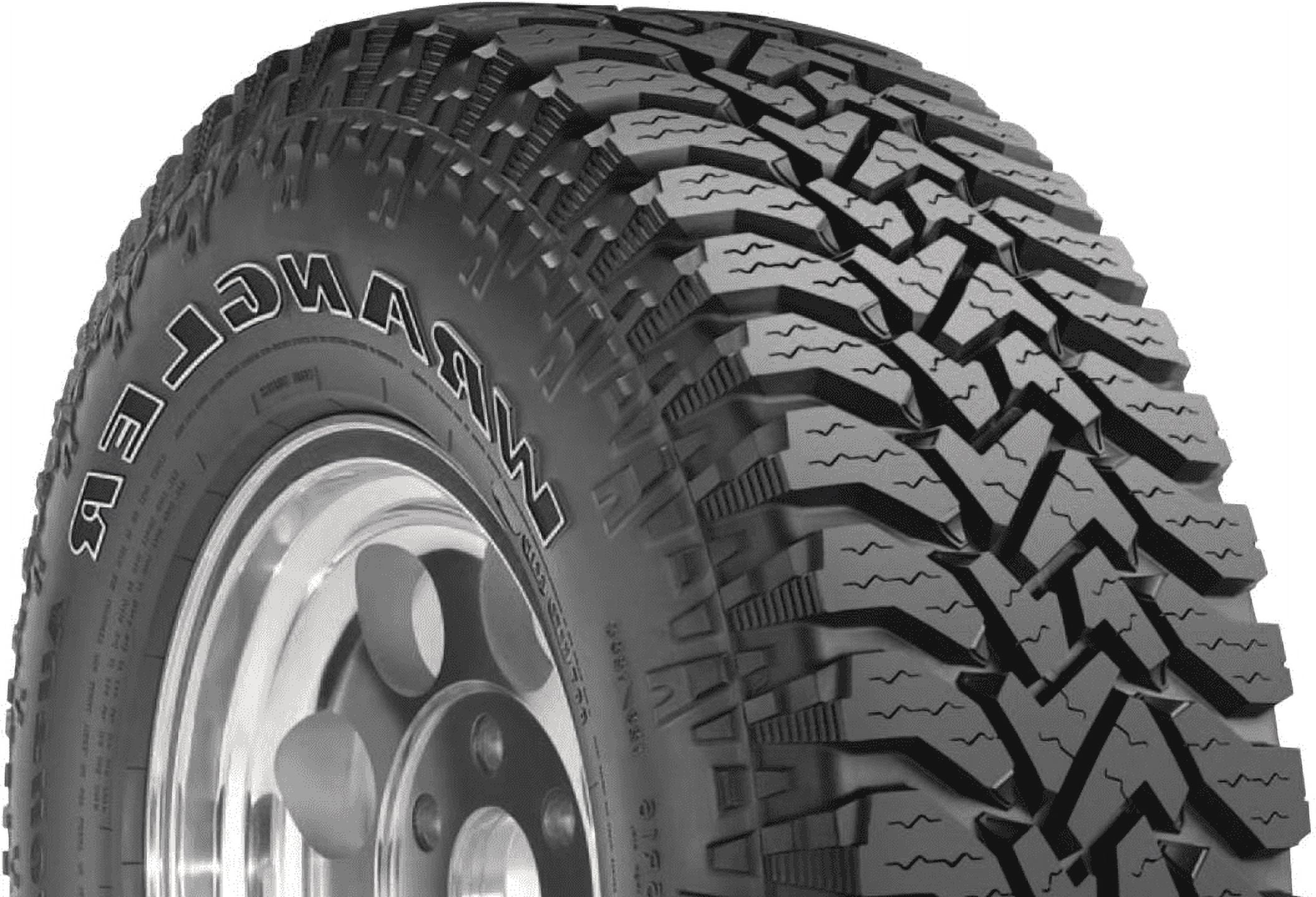 Goodyear Wrangler Authority A/T LT235/85R16 120Q Tire