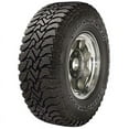 thumbnail image 1 of Goodyear Wrangler Authority A/T All Terrain LT265/70R17 121Q E Light Truck Tire, 1 of 5