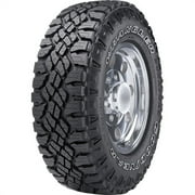 Goodyear Wrangler DuraTrac 245/70-17 110 S Tire Simolary simolary.com 9