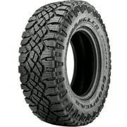 Goodyear Wrangler DuraTrac 245/70-17 110 S Tire Simolary simolary.com 10