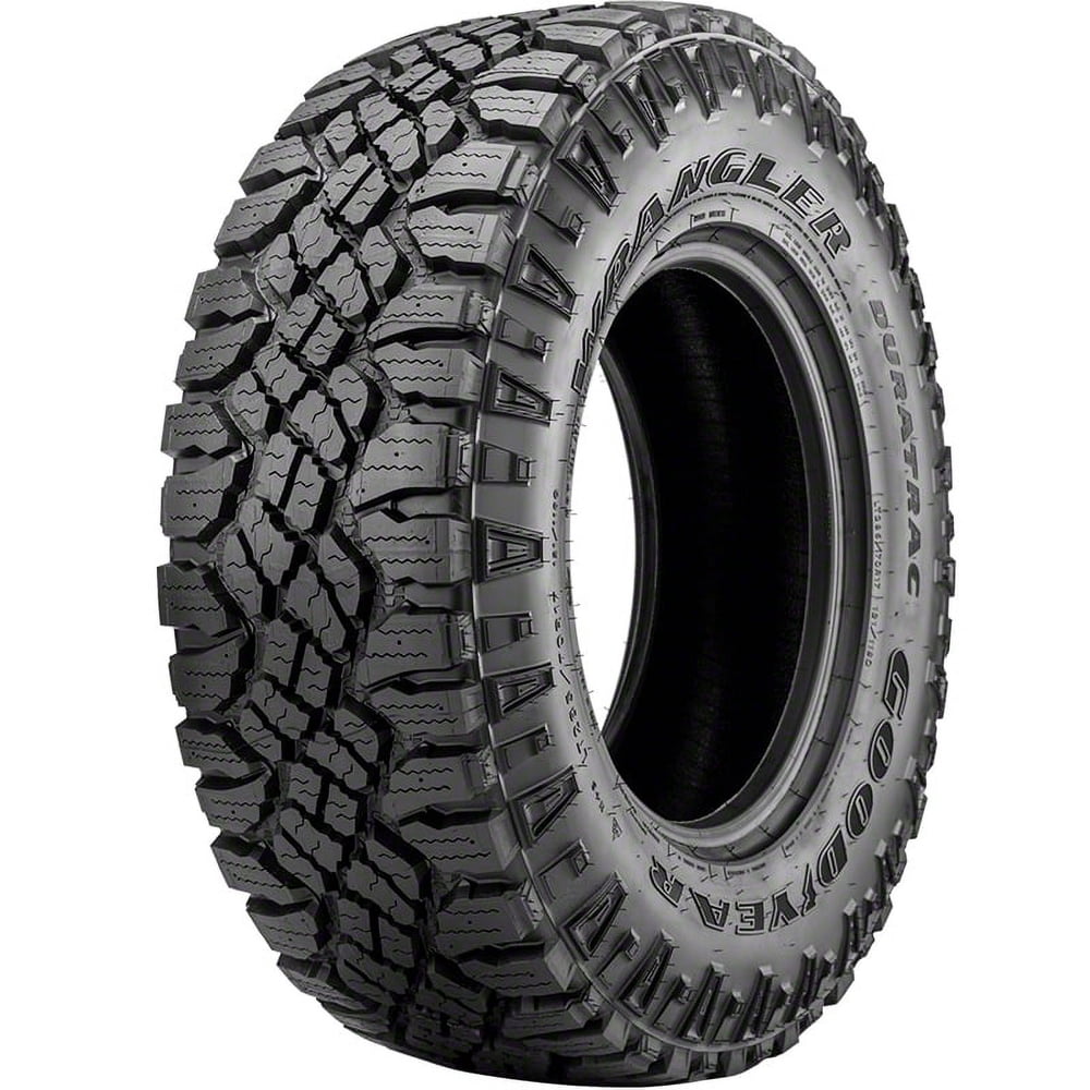 Goodyear Wrangler DuraTrac 255/55R19 111 Q Tire Fits: 2017-20 Acura MDX Sport Hybrid, 2017-22 Audi Q7 Progressiv Goodyear Wrangler DuraTrac 255/55R19 111 Q Tire Fits: 2017-20 Acura MDX Sport Hybrid, 2017-22 Audi Q7 Progressiv Sansujyuku sansujyuku.com