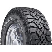 Goodyear Wrangler DuraTrac 255/55R19 111 S Tire Simolary simolary.com 9