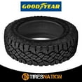 Goodyear Wrangler DuraTrac 265/70R17 121 Q Tire simolary.com 10 Goodyear Wrangler DuraTrac 265/70R17 121 Q Tire Simolary simolary.com 10