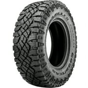 Goodyear Wrangler DuraTrac 275/55-20 113 T Tire Simolary simolary.com 8