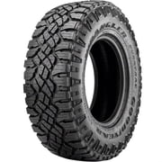 Goodyear Wrangler DuraTrac 275/55-20 113 T Tire Simolary simolary.com 7