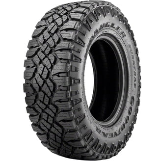 265/65R17 Tires: All-Terrain & SUV Tires | Walmart - Walmart.com