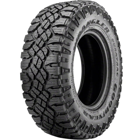 Goodyear Wrangler DuraTrac 265/70R17 112 Q Tire simolary.com 13 Goodyear Wrangler DuraTrac 265/70R17 112 Q Tire Simolary simolary.com 13