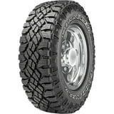 Goodyear Wrangler DuraTrac All-Terrain LT285/70/17 121Q E/10PR OWL Tire simolary.com 10 Goodyear Wrangler DuraTrac All-Terrain LT285/70/17 121Q E/10PR OWL Tire Simolary simolary.com 10