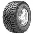 Goodyear Wrangler DuraTrac All Weather LT325/65R18 E 127/124Q Tire ...