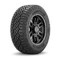 thumbnail image 1 of Goodyear Wrangler DuraTrac RT LT All Season LT285/65R20 E 127/124S Tire, 1 of 1