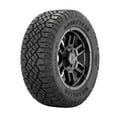 thumbnail image 1 of Goodyear Wrangler DuraTrac RT Rugged Terrain 255/70R18 116T XL Light Truck Tire, 1 of 6