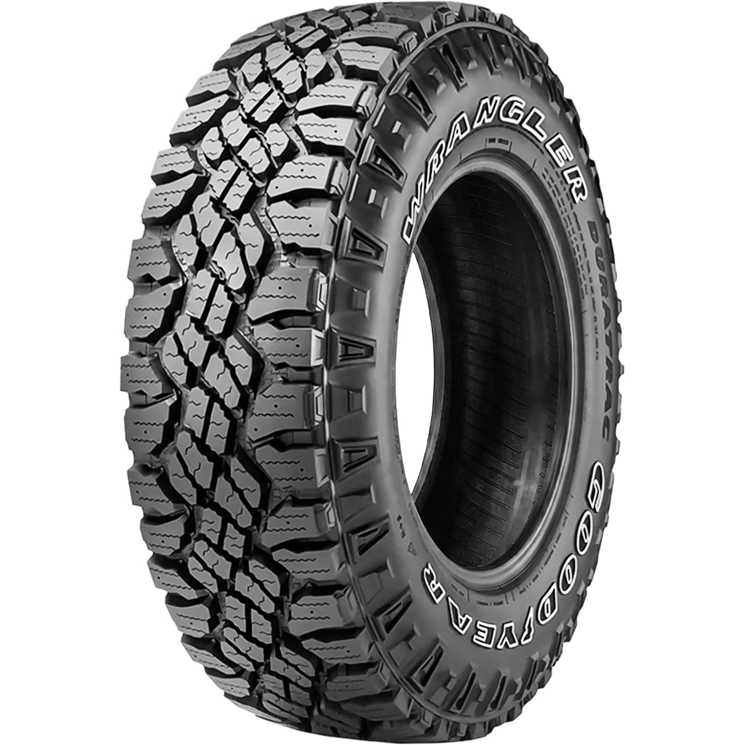 235 75r15 Bf Goodrich