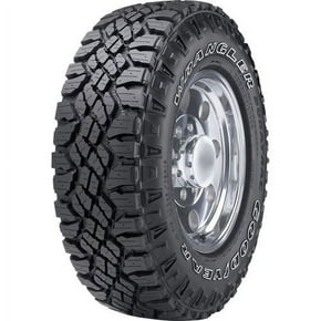 235/80R17 Tires in Shop by Size - Walmart.com