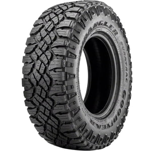 Goodyear Wrangler DuraTrac 225/75R16 115 Q Sansujyuku sansujyuku.com