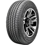 Goodyear Wrangler Fortitude HT LT 245/75R16 Load E 10 Ply Light Truck Tire Fits: 2000-04 Ford F-150 Lariat, 1994-2002 Dodge Ram 2500 Base simolary.com 10 Goodyear Wrangler Fortitude HT LT 245/75R16 Load E 10 Ply Light Truck Tire Fits: 2000-04 Ford F-150 Lariat, 1994-2002 Dodge Ram 2500 Base Simolary simolary.com 10