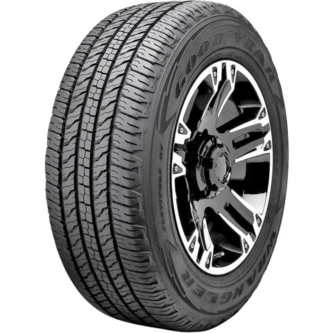 Goodyear Wrangler Fortitude HT LT 245/75R16 Load E 10 Ply Light Truck Tire Fits: 2000-04 Ford F-150 Lariat, 1994-2002 Dodge Ram 2500 Base simolary.com 13 Goodyear Wrangler Fortitude HT LT 245/75R16 Load E 10 Ply Light Truck Tire Fits: 2000-04 Ford F-150 Lariat, 1994-2002 Dodge Ram 2500 Base Simolary simolary.com 13