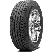 Goodyear Wrangler HP 215/70R16 99 S Tire Fits: 2006-12 Toyota RAV4 Base, 2011-14 Subaru Outback 2.5i Simolary simolary.com 9