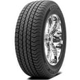 thumbnail image 1 of Goodyear Wrangler HP 275/60R20 114 S Tire Fits: 2016-18 Ram 1500 HFE, 2019-20 Ram 1500 Classic Warlock, 1 of 3