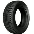 thumbnail image 1 of Goodyear Wrangler HP All-Weather All Season 255/55R19 111V XL Passenger Tire, 1 of 6