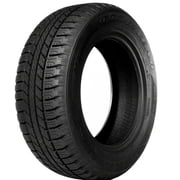 Goodyear Wrangler HP All-Weather All Season 255/55R19 111V XL Passenger Tire Simolary simolary.com 11