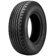 Goodyear Wrangler HT LT215/75R15 106/103Q D BSL TL Simolary simolary.com 10
