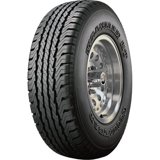 Goodyear Wrangler HT LT215/75R15 D/8PLY BSW (2 Tires) - Walmart.com