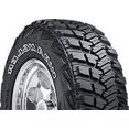 thumbnail image 1 of Goodyear Wrangler MTR with Kevlar 235/85R16 120/116Q Tire, 1 of 6