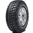 thumbnail image 1 of Goodyear Wrangler MT/R with Kevlar 275/70R18 125 Q Tire, 1 of 3