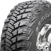 Goodyear Wrangler MT/R with Kevlar 285/75R16 126 Q Tire Simolary simolary.com 8