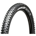 thumbnail image 1 of Goodyear Wrangler MTF eDrive Tubeless, 29"x2.6", Black, 1 of 1