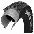 thumbnail image 1 of Goodyear Wrangler MTR Enduro Tubeless, 29"x2.4", Black, 1 of 1