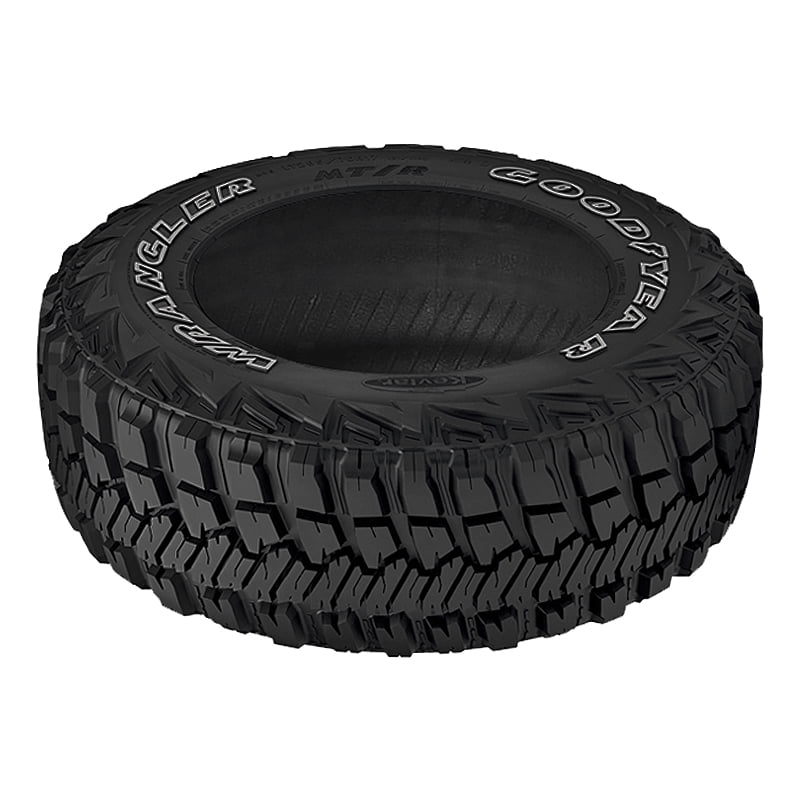 Goodyear Wrangler Mtr W/ Kevlar 33/10.5R18 116Q Tire simolary.com 9 Goodyear Wrangler Mtr W/ Kevlar 33/10.5R18 116Q Tire Simolary simolary.com 9