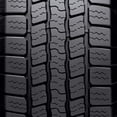 thumbnail image 1 of Goodyear Wrangler SR-A All Season 245/70R16 106S Light Truck Tire, 1 of 6
