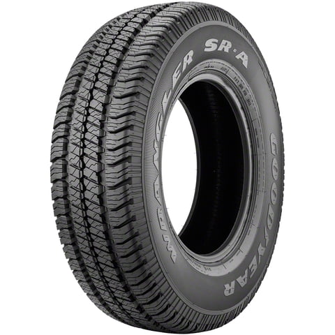 Goodyear Wrangler SR-A 255/70-16 109 S Tire simolary.com 13 Goodyear Wrangler SR-A 255/70-16 109 S Tire Simolary simolary.com 13