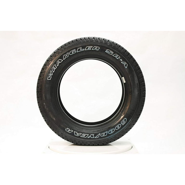 Kawasaki Ninja ZX-6R, ZXR750, ZX-7R, ZX-9R Genuine Spark