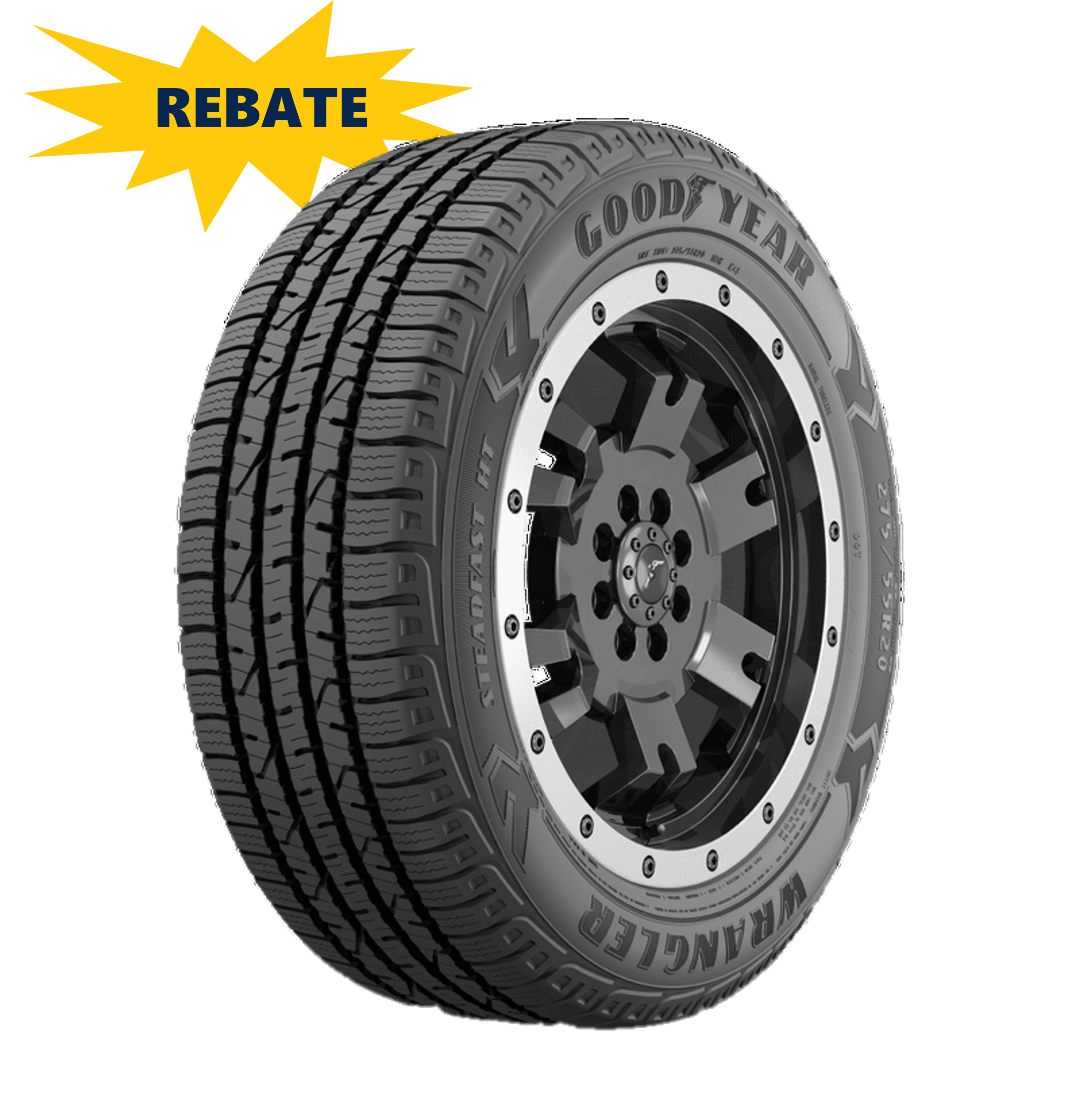 Goodyear-Wrangler-Steadfast-HT