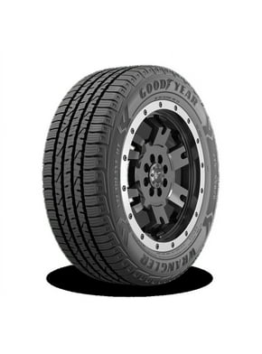 235/55R20 Tires in Shop by Size - Walmart.com