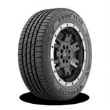Tire Goodyear Wrangler Steadfast HT 265/65R17 112T AT A/T All Terrain Fits: 2005-15 Toyota Tacoma Pre Runner, 2000-06 Toyota Tundra Limited simolary.com 10 Tire Goodyear Wrangler Steadfast HT 265/65R17 112T AT A/T All Terrain Fits: 2005-15 Toyota Tacoma Pre Runner, 2000-06 Toyota Tundra Limited Simolary simolary.com 10