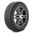 thumbnail image 1 of Goodyear Wrangler Territory All Terrain 265/70R18 116T Light Truck Tire, 1 of 4