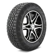 Goodyear Wrangler Territory All Terrain 265/70R18 116T Light Truck Tire Simolary simolary.com 10