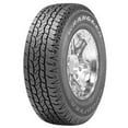 thumbnail image 1 of Goodyear Wrangler TrailMark All-Season P245/70R17 108S Tire Fits: 2015-18 Chevrolet Silverado 1500 SSV, 2010-13 Chevrolet Silverado 1500 XFE, 1 of 4