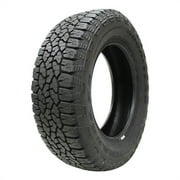Goodyear Wrangler TrailRunner AT All Terrain 235/75R15 105S Light Truck Tire Simolary simolary.com 8