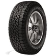 thumbnail image 1 of Goodyear Wrangler TrailRunner AT All Terrain 265/60R18 110T Light Truck Tire, 1 of 6