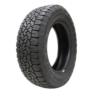 Goodyear Wrangler TrailRunner AT 275/60-20 115 S Tire Sansujyuku sansujyuku.com
