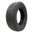thumbnail image 1 of Goodyear Wrangler TrailRunner AT All Terrain 235/75R15 105S Light Truck Tire, 1 of 6
