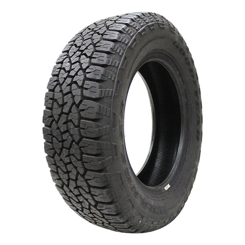 Goodyear Wrangler TrailRunner AT 275/65-20 126 S Tire simolary.com 13 Goodyear Wrangler TrailRunner AT 275/65-20 126 S Tire Simolary simolary.com 13
