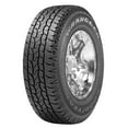 thumbnail image 1 of Goodyear Wrangler Trailmark All Season 265/70R17 113S Light Truck Tire, 1 of 6