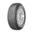 thumbnail image 1 of Goodyear Wrangler Triplemax Highway 225/65R17 102V SUV/Crossover Tire, 1 of 4